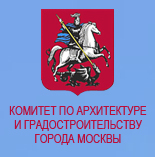Автостоянки заменят на капитальные гаражи