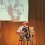 В Москве пройдет конкурс «СуперДедушка-2015»