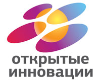 Собянин: Москва - ведущий российский мегаполис в области научных разработок