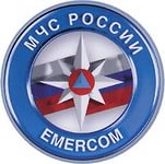 Запах сероводорода