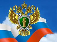 С 1 августа 2014 года действует запрет на размещение отходов производства и потребления на объектах, не включенных в государственный реестр объектов размещения отходов