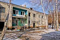 Обязанность по уплате взноса на капитальный ремонт