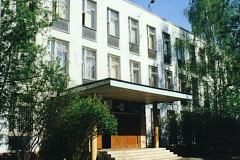 Результаты проверки летнего городского лагеря