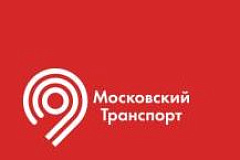 В Москве поменяется график работы общественного транспорта