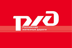 В течение апреля на полигоне Московской железной дороги будет проходить акция по безопасности «Внимание, дети!»