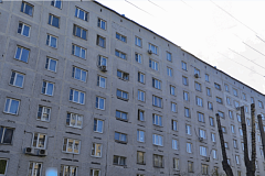 В Даниловском районе жильцам 5 домов окажут консультативную помощь при выборе накопления средств на капремонт