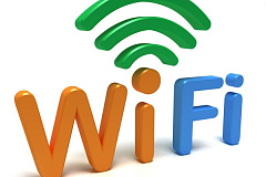 Москвичи получат бесплатный доступ к сети "Городского Wi-Fi"