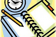 Мероприятия, проводимые органами и учреждениями социальной защиты населения города Москвы для льготных категорий граждан