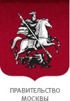 ОПОВЕЩЕНИЕ О ПРОВЕДЕНИИ ПУБЛИЧНЫХ СЛУШАНИЙ