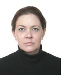 Заместитель главы управы по вопросам экономики, торговли и услуг