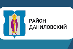 Обход территории главой управы 04.07.2026