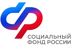 Более 83 тысяч московских семей направили материнский капитал на образование