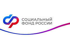 Ко Дню отца: в Москве и Московской области более 1,7 тысячи пап владеют сертификатом на материнский капитал